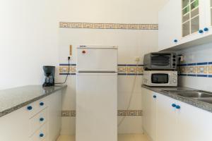 Akisol Porches White