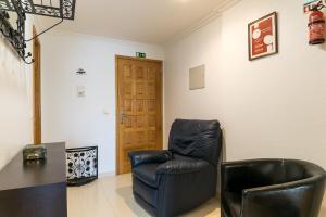 Akisol Porches White