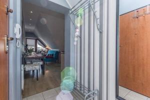 Apartament Giewont w centrum Zakopanego!