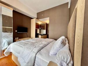 Transpark Juanda by Red Promo