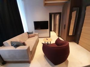 Woodside Kopaonik AAC