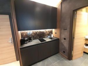 Woodside Kopaonik AAC