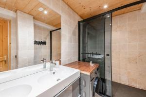 Appartements Appartement Europa : Appartement