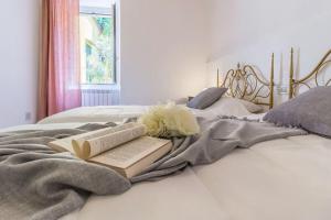 Varenna-Center Cosy-House Lake View