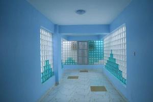 2 Broom Nyali City Mall WPool