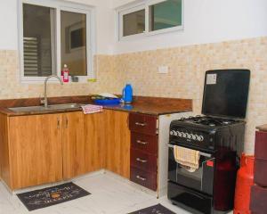 2 Broom Nyali City Mall WPool