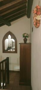 La Casa Di Miri