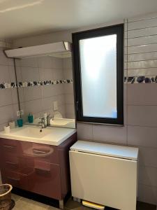 Appartements Appartement centre du village brides les bains : photos des chambres
