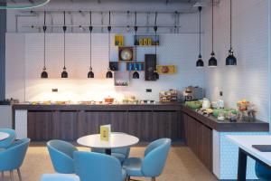 Holiday Inn Sunderland - City Centre by IHG