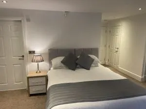 Beach House East Lodge - Ainsdale