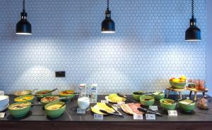 Holiday Inn Sunderland - City Centre by IHG