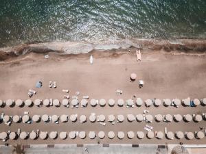 Il Fogliano Hotel New Life