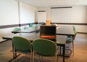 Hotels ibis Lille Tourcoing Centre : photos des chambres