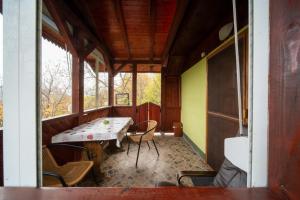 Holiday home Nanin konak 2