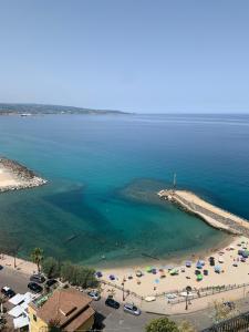 Annas HOUSE - Family Home