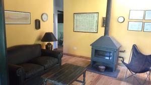 Flamante casa en Delta de Tigre