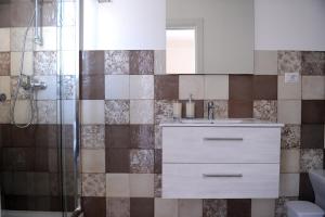 Villa Sofia Bed and Breakfast