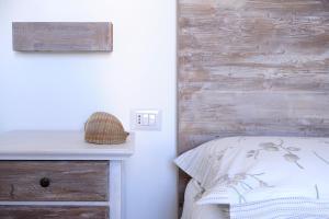 Villa Sofia Bed and Breakfast