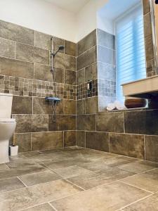 B&B / Chambres d'hotes Chateau le Bouis : photos des chambres
