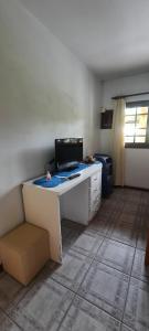 Recanto dos Machados