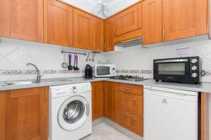 Casa Florinda By ALGARTUR