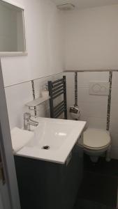 Guesthouse Marie Therese