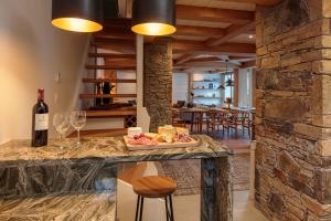 Miremont Apartment - ChamonixYear