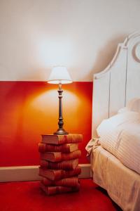 B&B / Chambres d'hotes Chateau le Bouis : photos des chambres