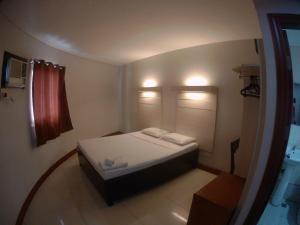 D Loft Inn CDO
