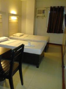 D Loft Inn CDO