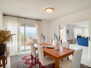 Piso Lux Gavina