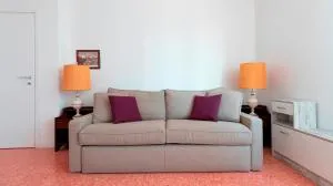 Italianway - Risorgimento 99 A - 塞斯托-圣乔凡尼