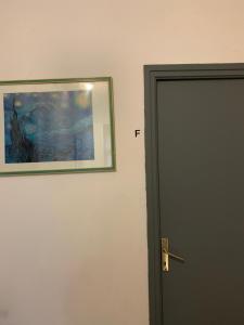 Appartements Petite chambre : photos des chambres