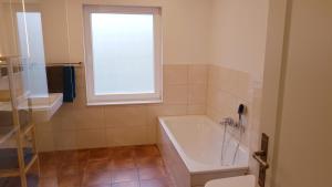 Ferienhaus an der Nordsee - familienfreundlich, gut ausgestattet & viel Platz