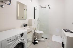 Penthouse Seaview Emilia