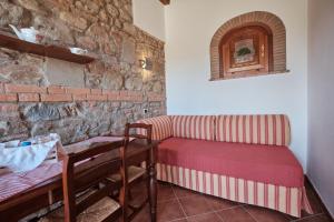 Agriturismo Pavone