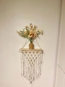 Charming Studio superb location in 7th district Paris