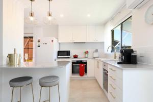 North Facing Gem