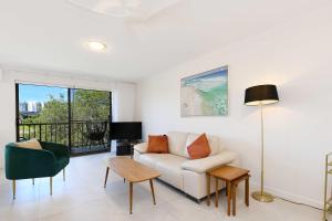 North Facing Gem