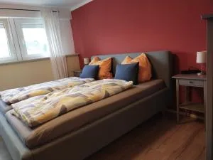 Hunsrück-Juwel - Heyweiler