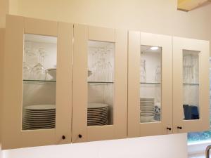 Ferienhaus an der Nordsee - familienfreundlich, gut ausgestattet & viel Platz