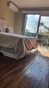 Departamento Caseros