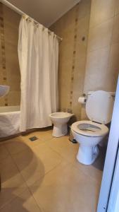 Departamento Caseros