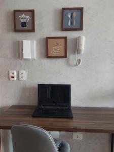 Relax Sampa Prox Metro Higienopolis, Mackenzie, Santa Casa