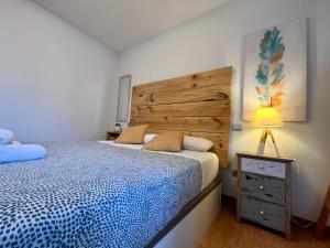 Cardenal Segura - Rozando la Catedral- Centro Historico