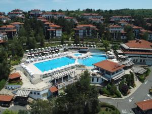 Cosy Apartment with Sea view in Santa Marina