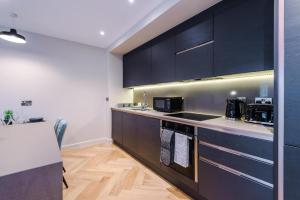 Winter Sale! Lovely Central York Abode - Sleeps 6