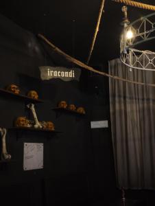 Hotel Transilvania