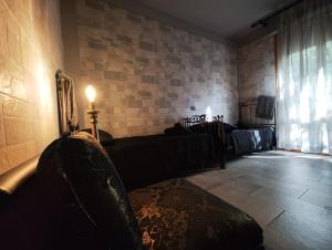 Hotel Transilvania