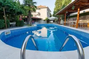 Atlantic Complex Ravda - 阿赫洛伊